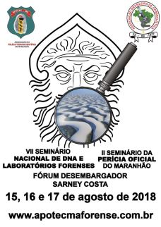 2018-04-26-PHOTO-00004038