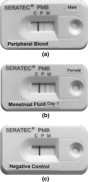 414_2017_1719_fig1_html