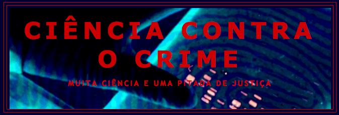 Screenshot-2018-4-27 Ciência Contra o Crime