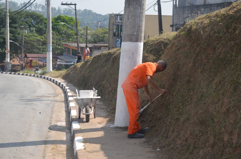 2018-05-03-PHOTO-00000039