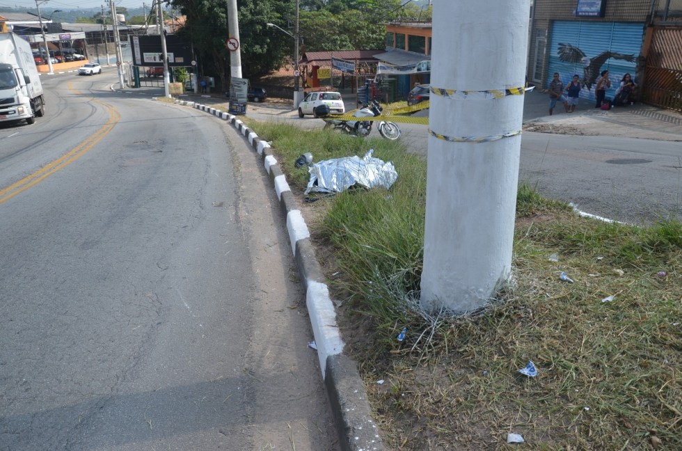 2018-05-03-PHOTO-00000041