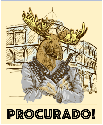 Captura de Tela 2018-05-13 às 23.09.59