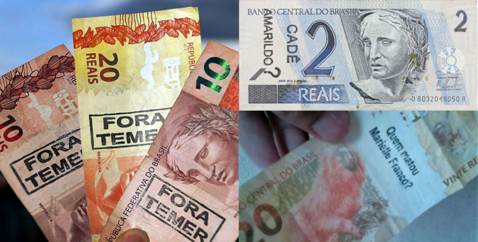 carimbos em cedulas.png