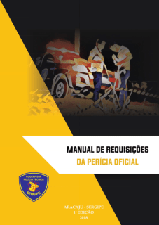 Captura de Tela 2018-06-06 às 17.11.46