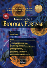 Captura de Tela 2018-06-07 às 21.01.34