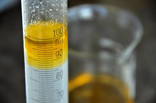 proveta-postos-de-combustives