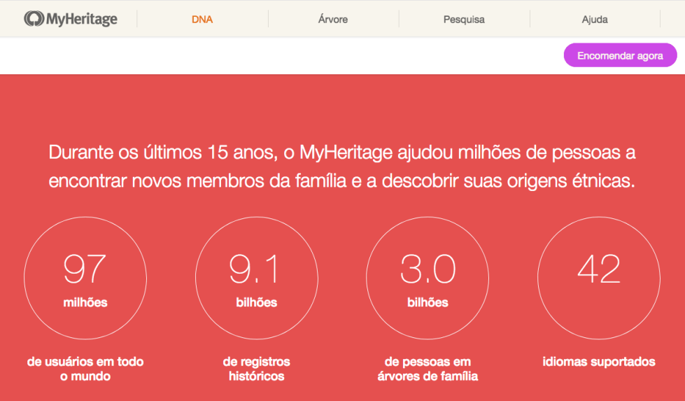Captura de Tela 2018-07-27 às 22.04.44