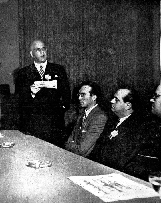 da6580dd-05fb-4582-801c-3419fdd661ed