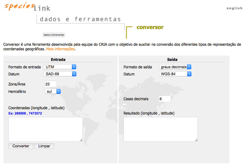Captura de Tela 2018-08-29 às 00.31.12