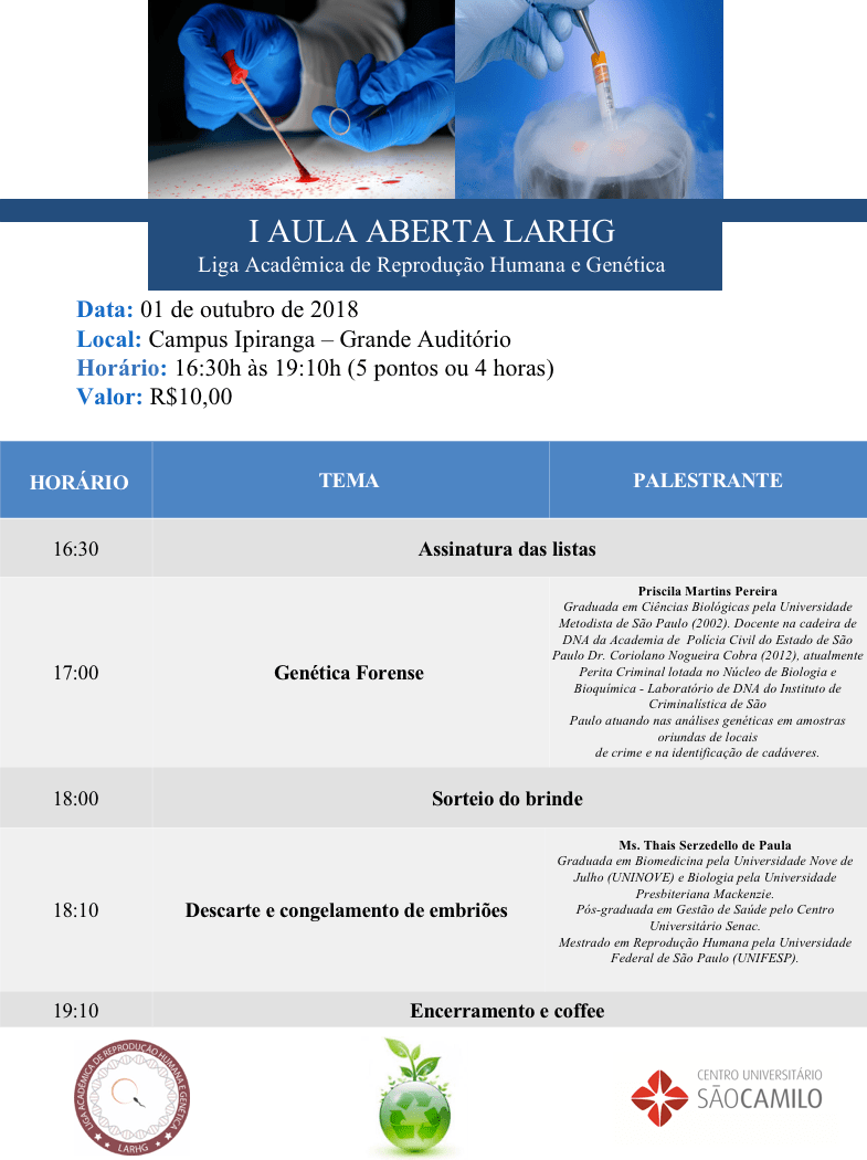 Captura de Tela 2018-08-29 às 23.14.23