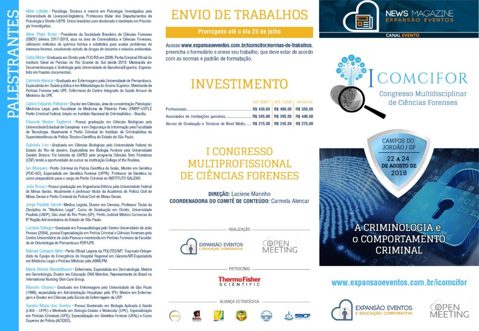 PHOTO-2018-08-01-16-57-42