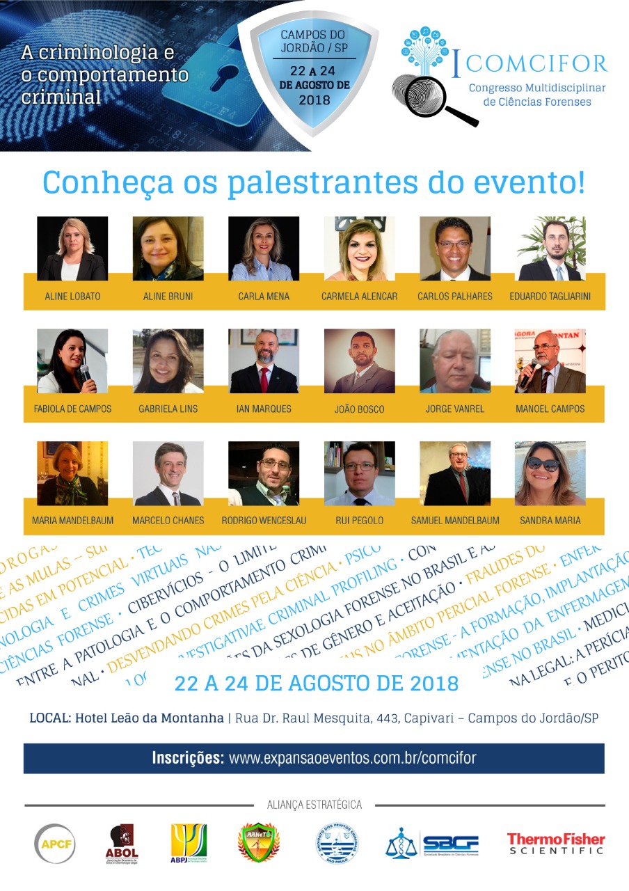 PHOTO-2018-08-01-23-49-10