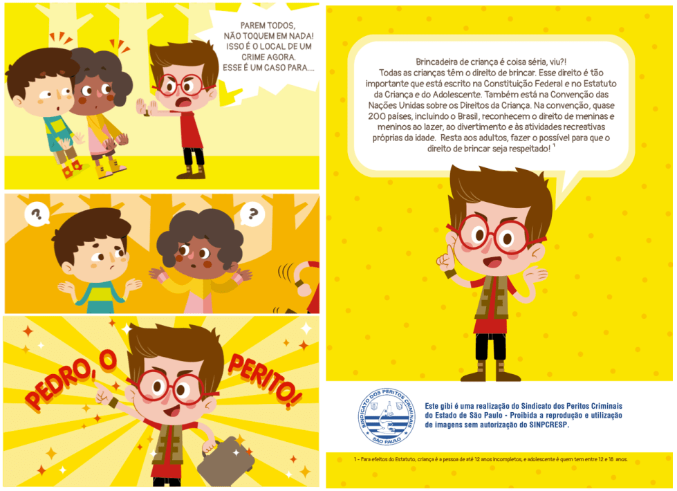 Captura de Tela 2018-10-12 às 16.08.39