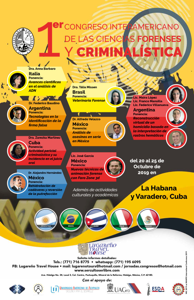 1coninteracriminalistica2019ok