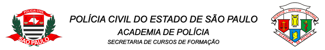 Captura de Tela 2019-07-04 às 10.34.37