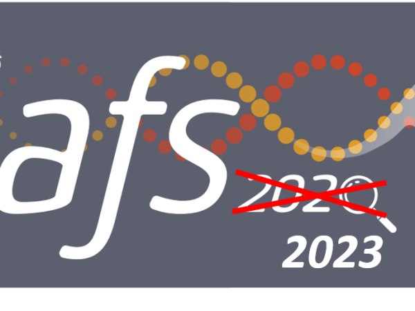 Os sete princípios das Ciências Forenses da Declaração de Sidney